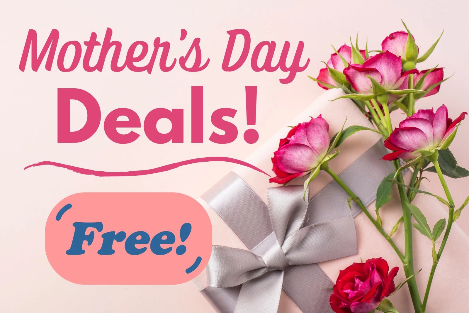 The Best Mother s Day Restaurant Deals Around Colorado