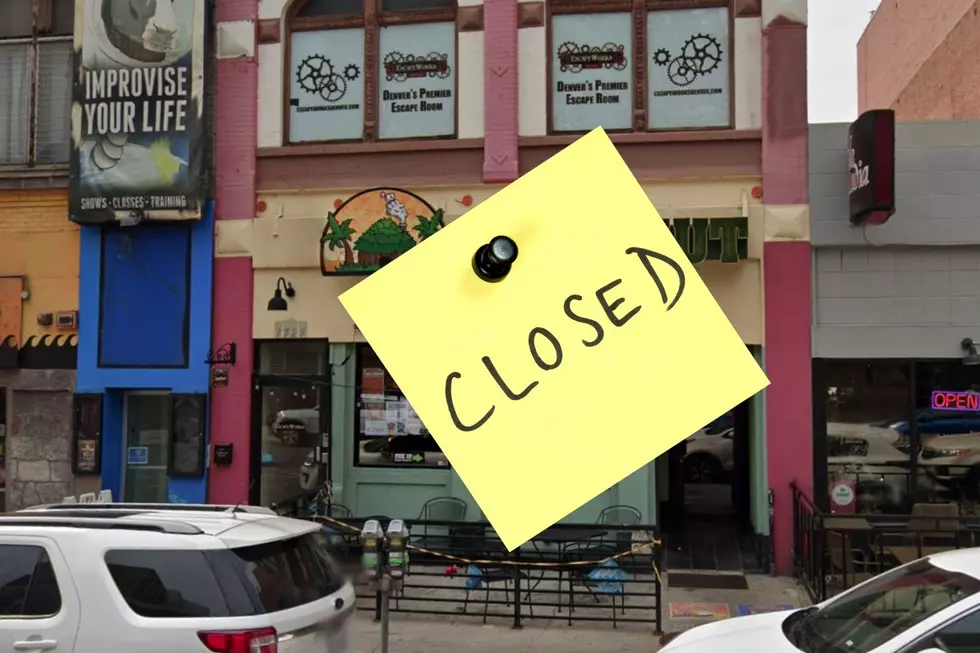 Popular Sandwich Shop Closes First-Ever Colorado Location 