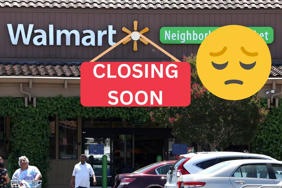 Colorado Walmart Location To Close Doors For Good. What Happened?