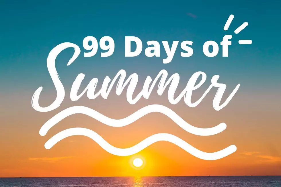Win Big As The 99 Days of Summer is Back In Colorado
