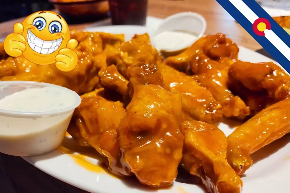 The Bar That Originated ‘Buffalo Wings’ Now Open in Colorado and It’s Amazing
