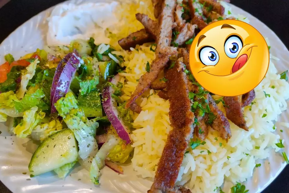 There’s a New Greek Spot in Colorado You Need to Check Out
