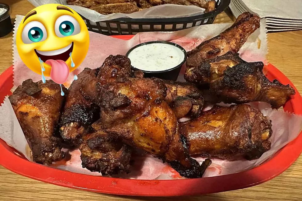 World Famous Chicken Wing Restaurant To Open First Colorado Location