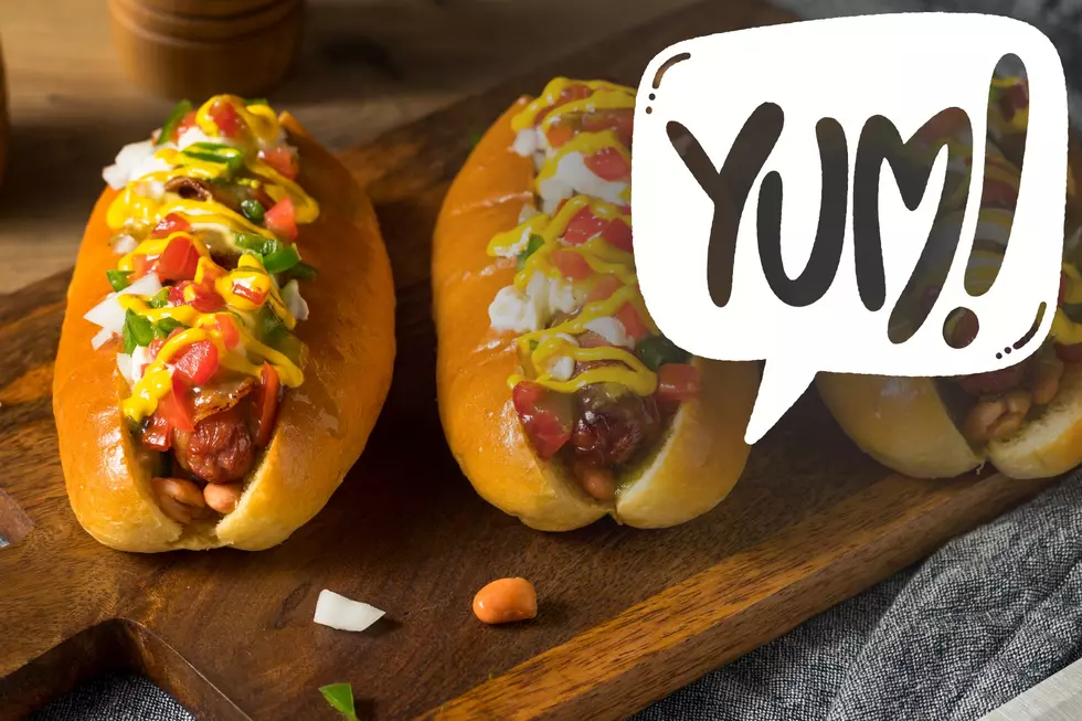 Do You Agree? Colorado’s Favorite Hot Dog Revealed