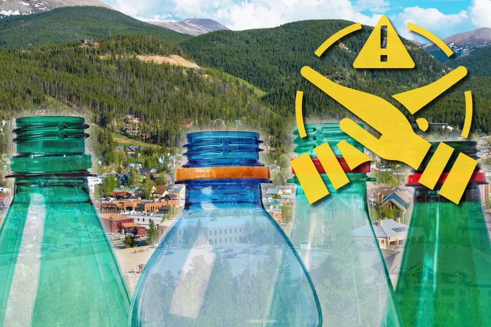Colorado Town Bans Sale of One of Nation’s Most Popular Beverages