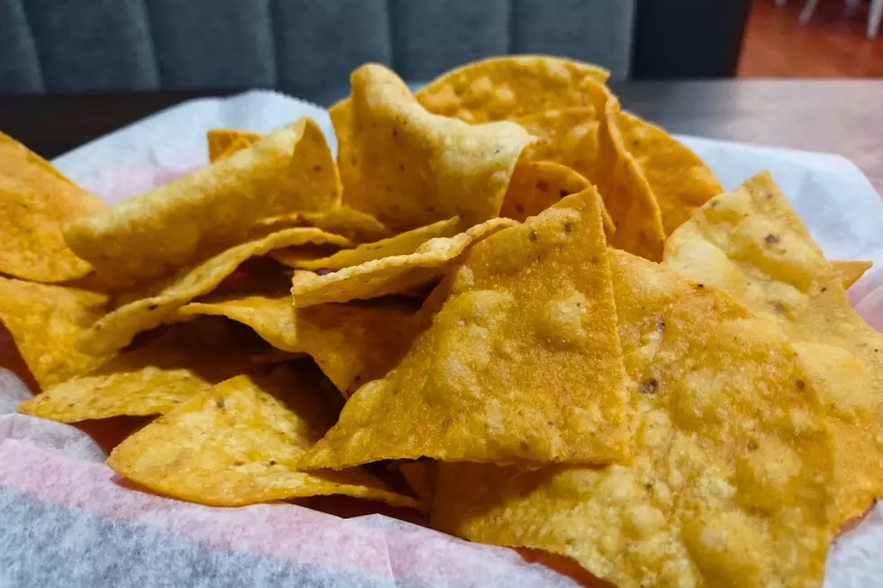 El Diablo Taco Bar in Loveland