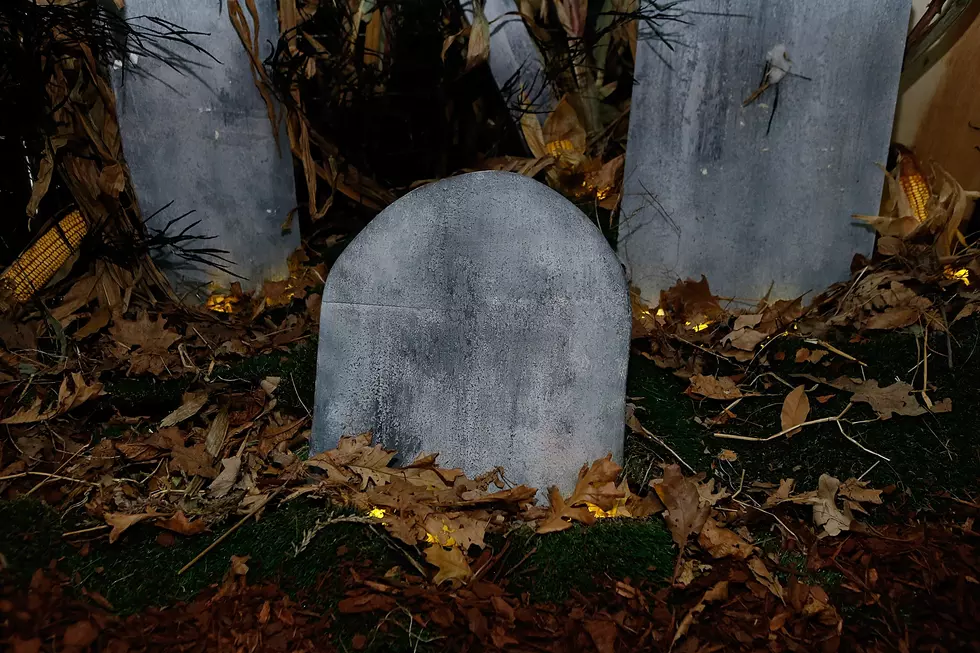 Watch This Michael Myers Halloween Prank [VIDEO]