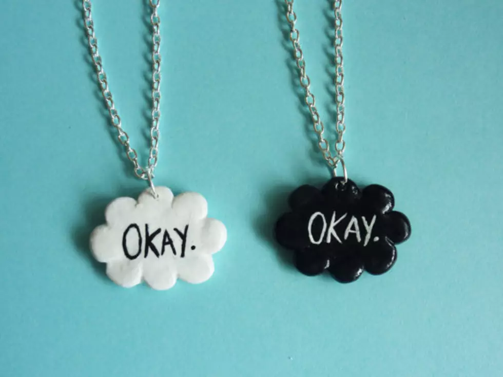 Five Gifts Every ‘Fault in Our Stars’ Fan Needs [PHOTOS]