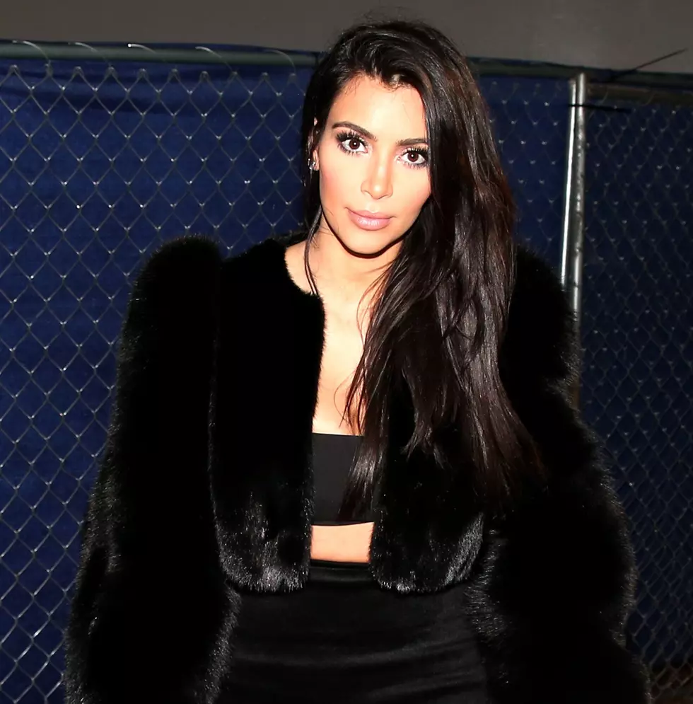 Will Kim Kardashian Break the Internet Again With Her Fully Nude Photos ...