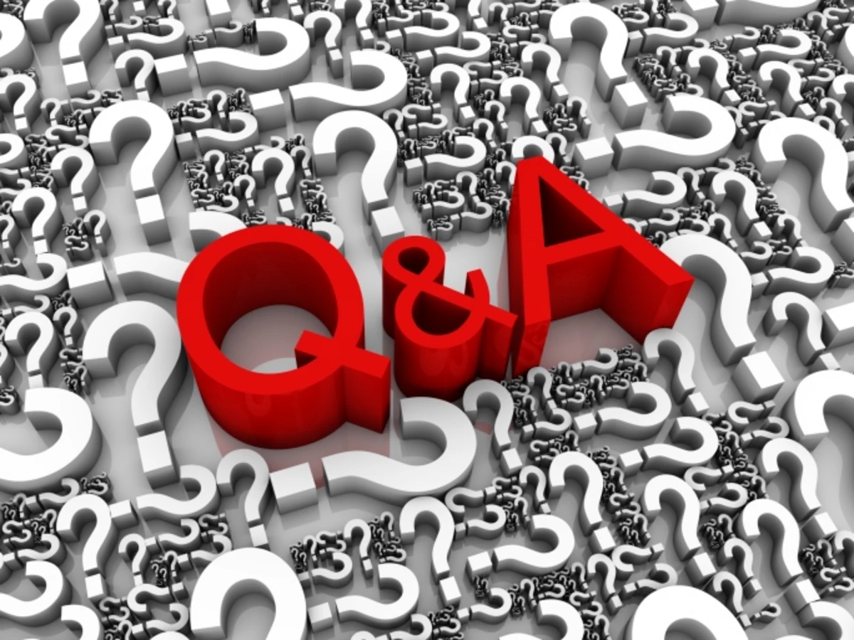 Q question. Questions картинки. Вопросы q&a. Вопрос 3д. Вопрос картинка.