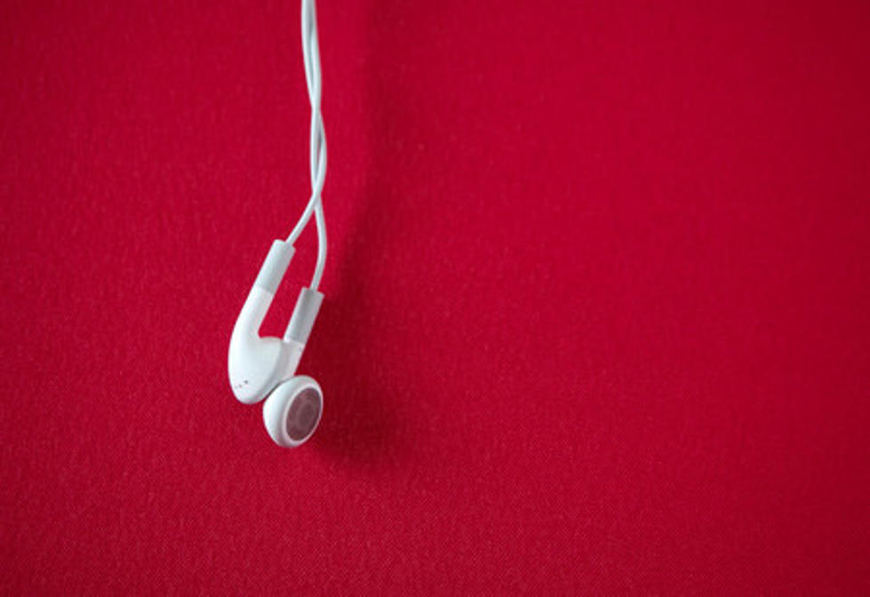 Did You Know Earbuds Can Do This?