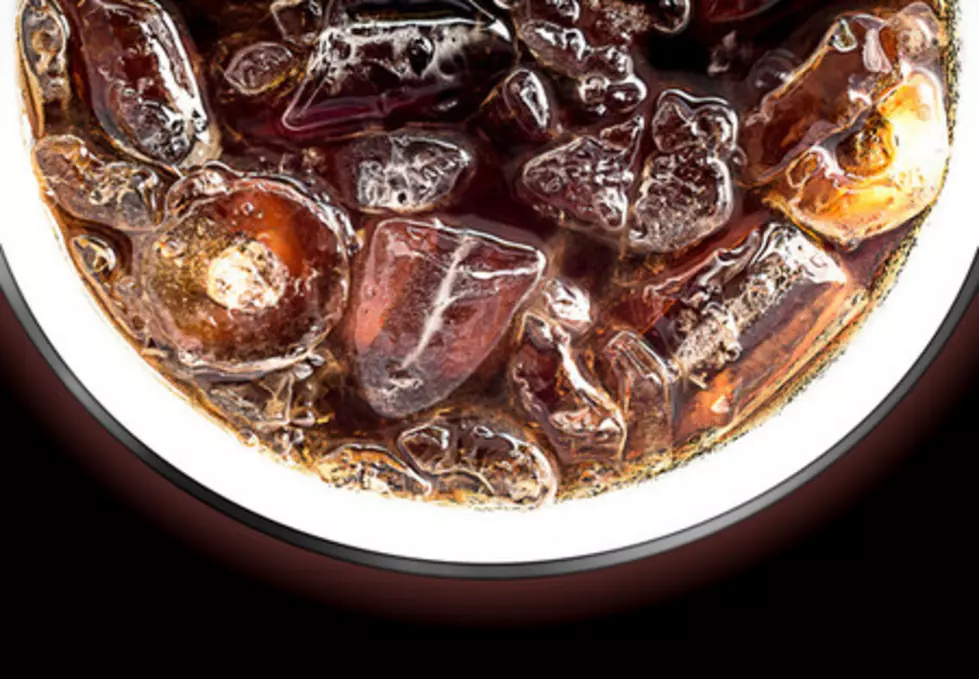 Read This Before You Drink Another Soda!