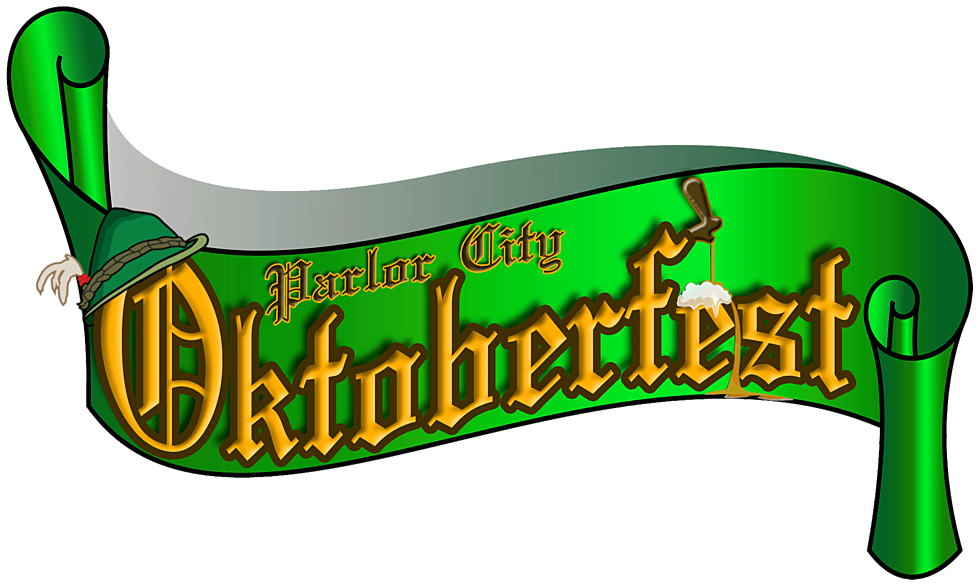 2017 Parlor City Oktoberfest Celebration