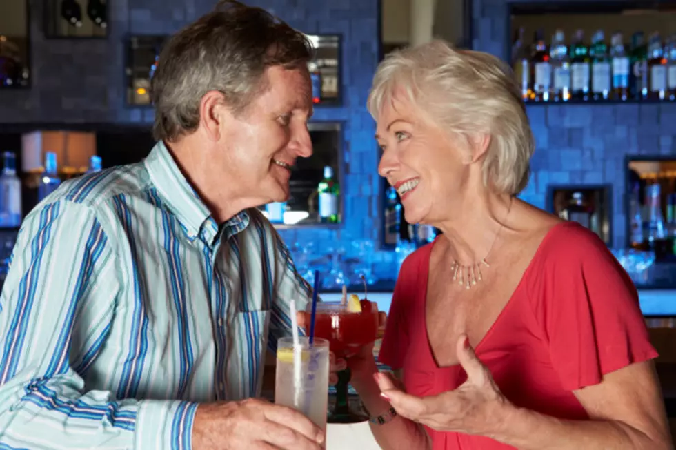 Old-Fashioned Dating Rules To Bring Back