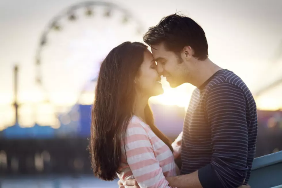 First Date Ideas That Might Lead To Marriage