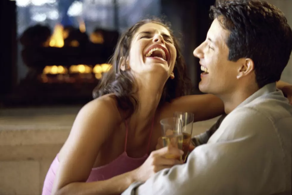 You and Your Partner Might Be Doing These Things Unconsciously&#8230;