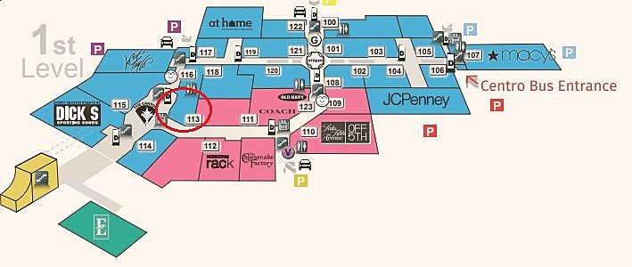 map of destiny usa stores        
        <figure class=