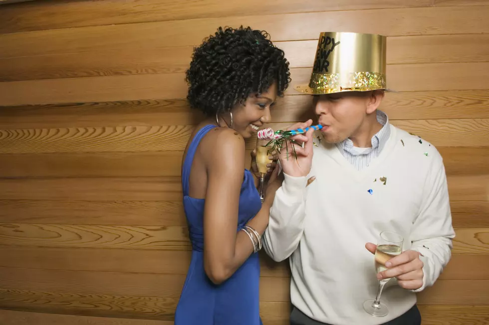 Why &#8220;We&#8221; Resolutions May Not Be Good For Your Relationship