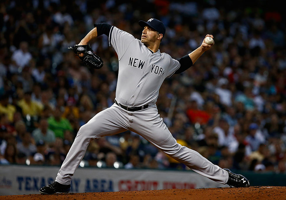 Why Rodriguez and Pettitte Are Treated Differently Though Both Used PEDs