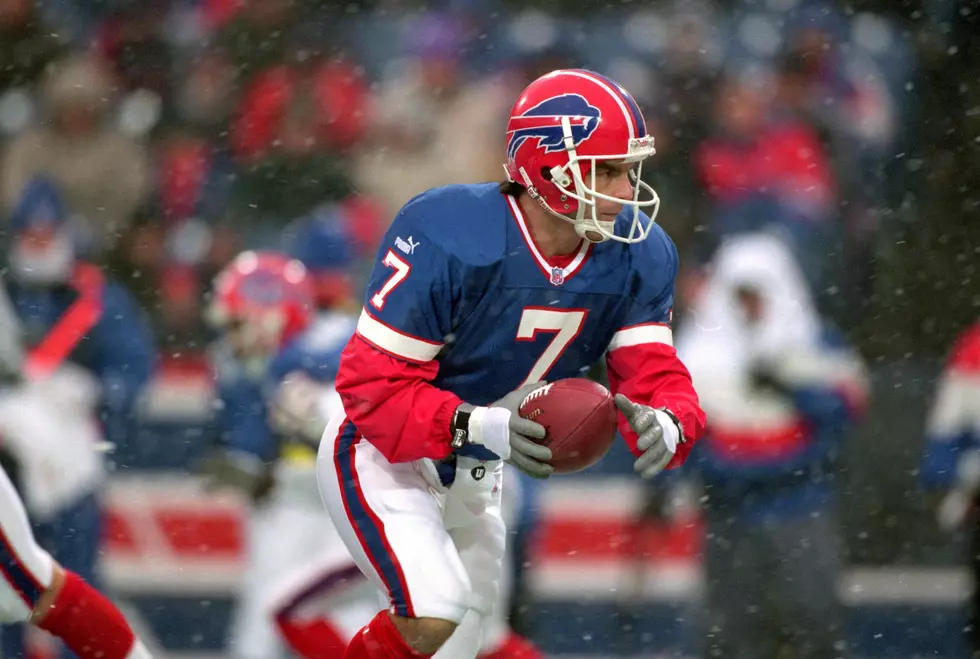 Best Uniforms In Each NFL Team's History [PICS]