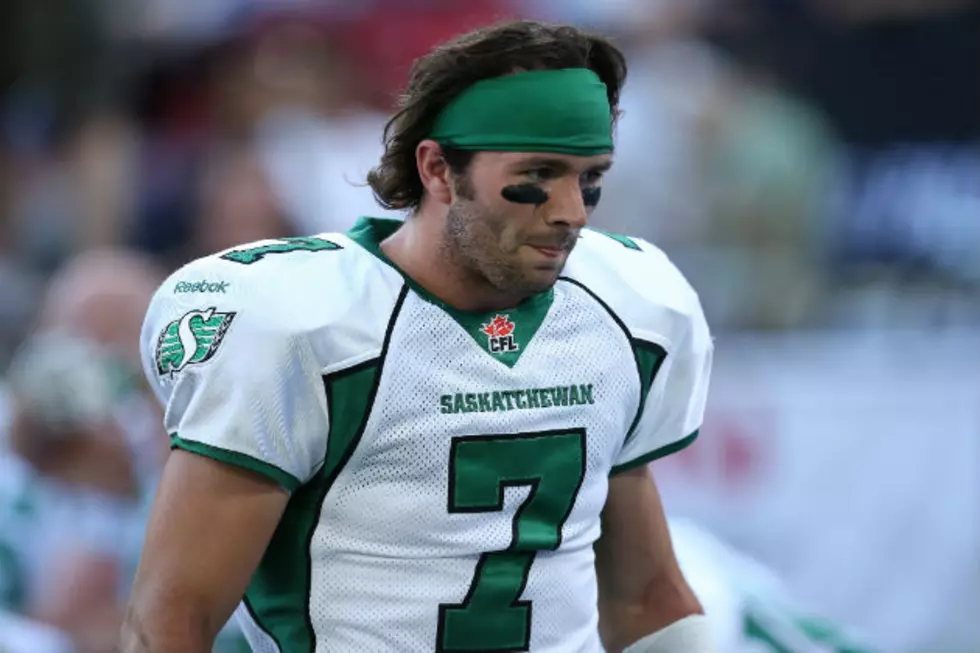 Dressler Gets Tryout with Chiefs