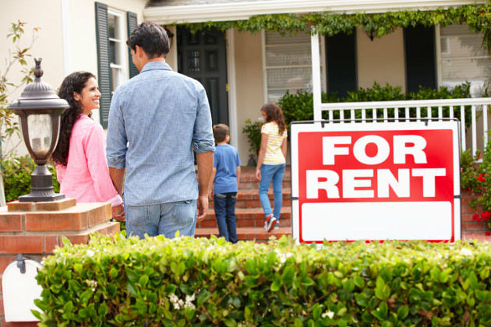 Bismarck Police Department Addresses Rental Housing Scams [VIDEO]