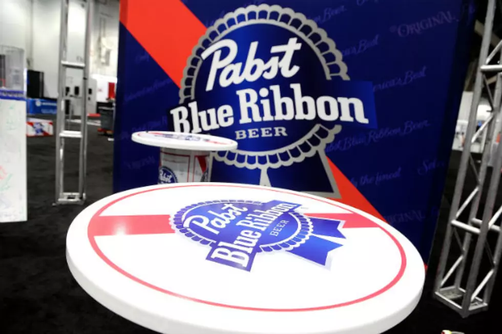 Pabst Blue Ribbon Sold to Russian Brewer for $700 Million