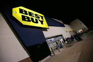 UPDATE: Best Buy Reopened Following Bomb Threat