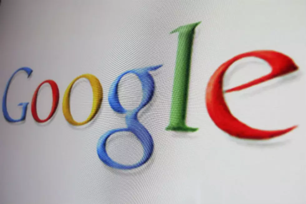 What Did North Dakota Google More Than Any Other State in 2014?