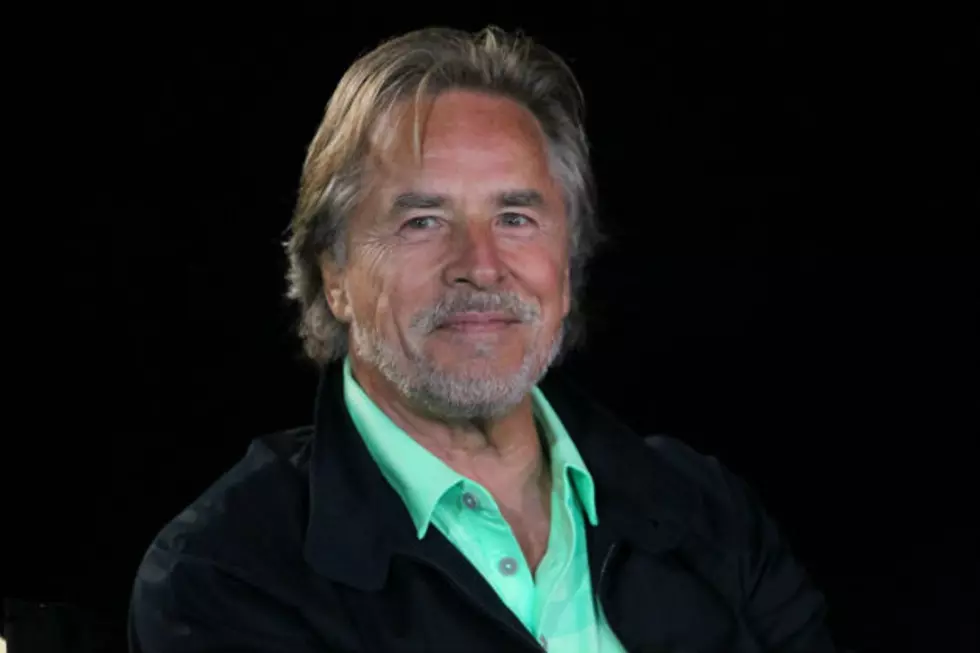 ABC Picks Up North Dakota-Based Drama Starring Don Johnson