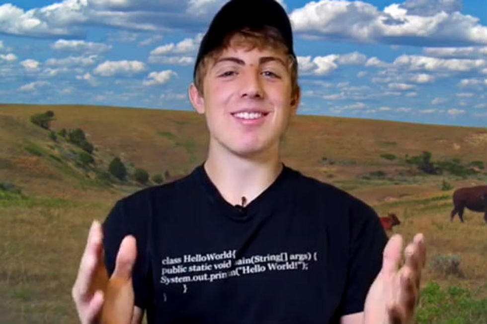 10 Things a North Dakotan Will Never Say [VIDEO]