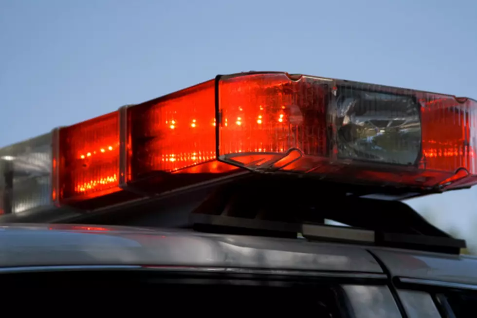 Man Shooting at Police Officers in West Fargo Taken Into Custody