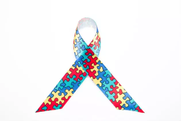April Is Autism Awareness Month, Meet Local Children on the Autism Spectrum
