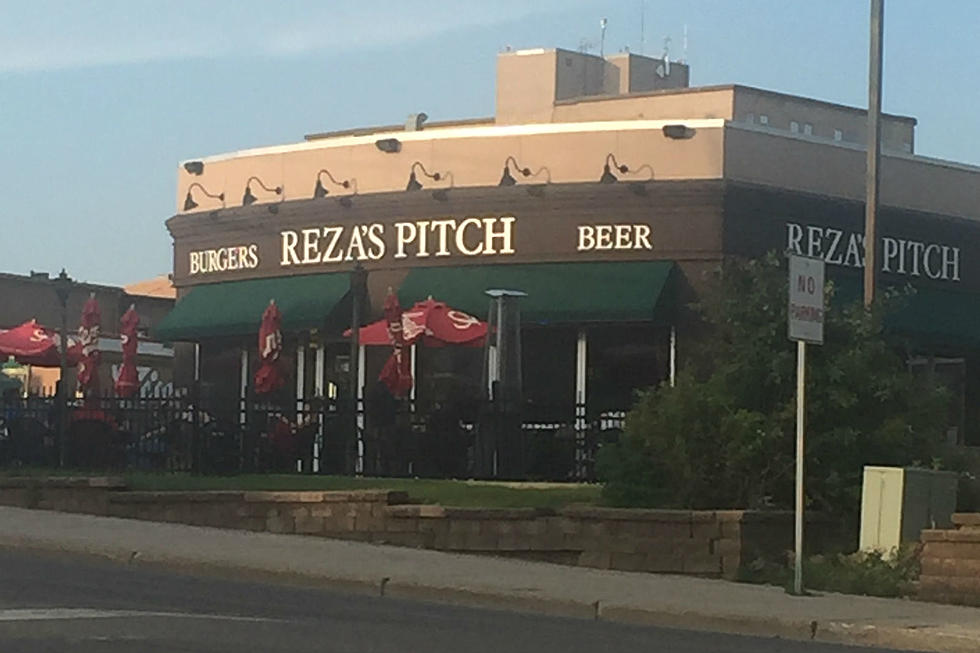 Reza&#8217;s Pitch to Close Its Doors at the End of June