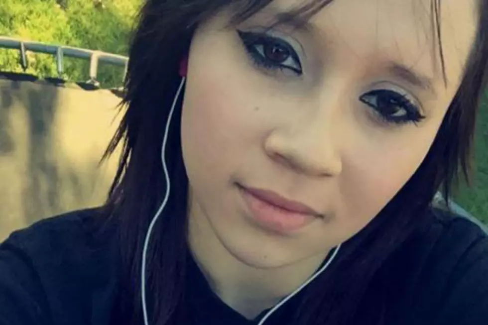 Mandan Police Need Help Finding Missing 16-Year Old