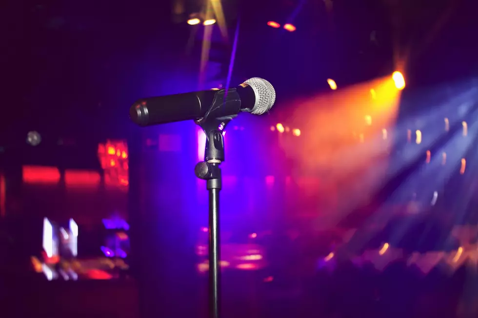New Song Church Brings Karaoke Night Back By Popular Demand