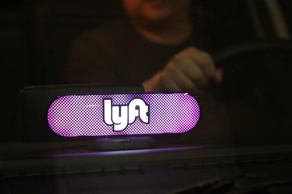 Lyft Rideshare Service is Now Available in Bismarck