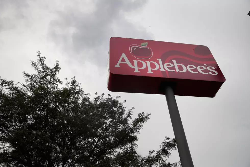 Bismarck Applebee’s Will be Serving $1 Long Island Teas in December