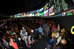 Gambling in North Dakota