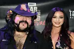 Vinnie Paul Thoughts