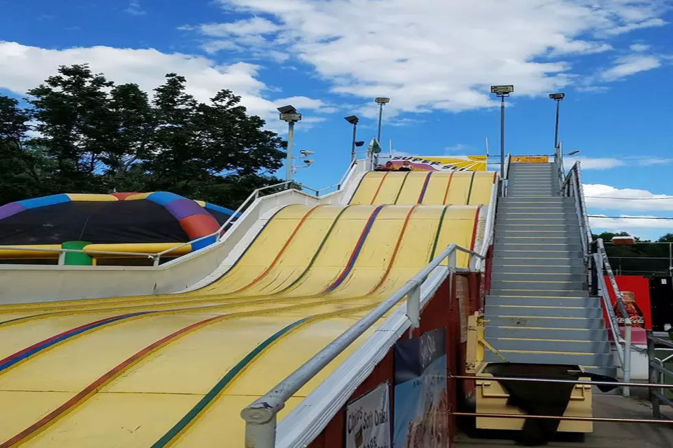 Amusement Park for Sale in Bismarck