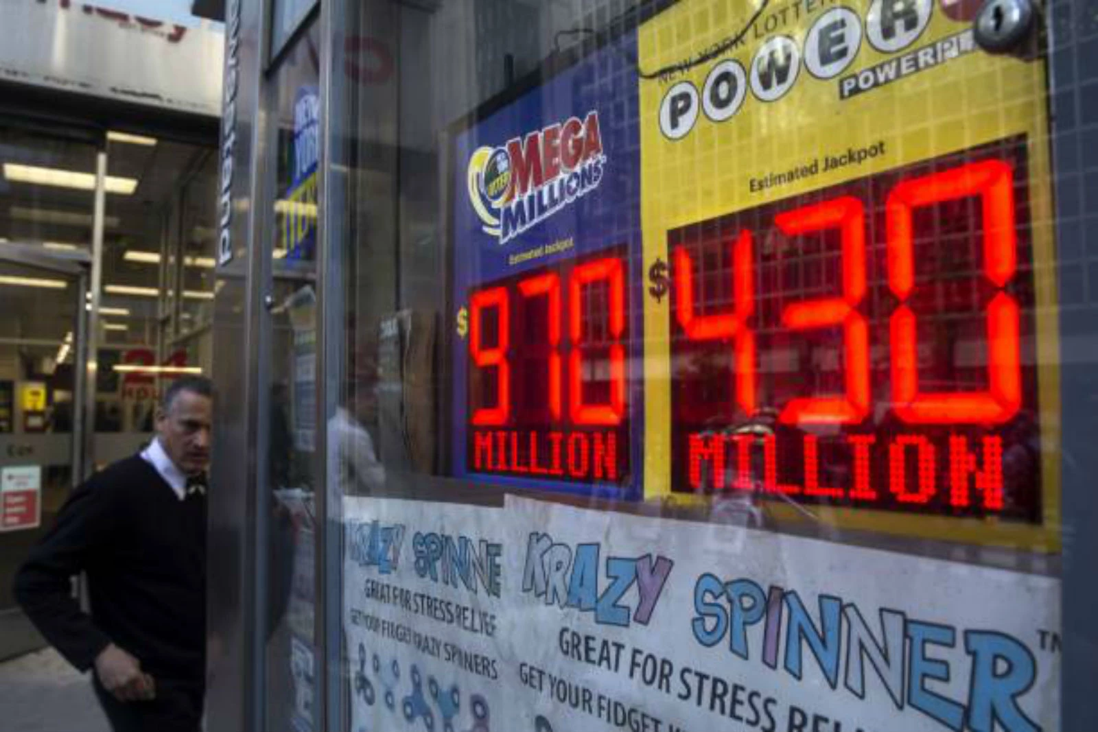 powerball current jackpot august 2024