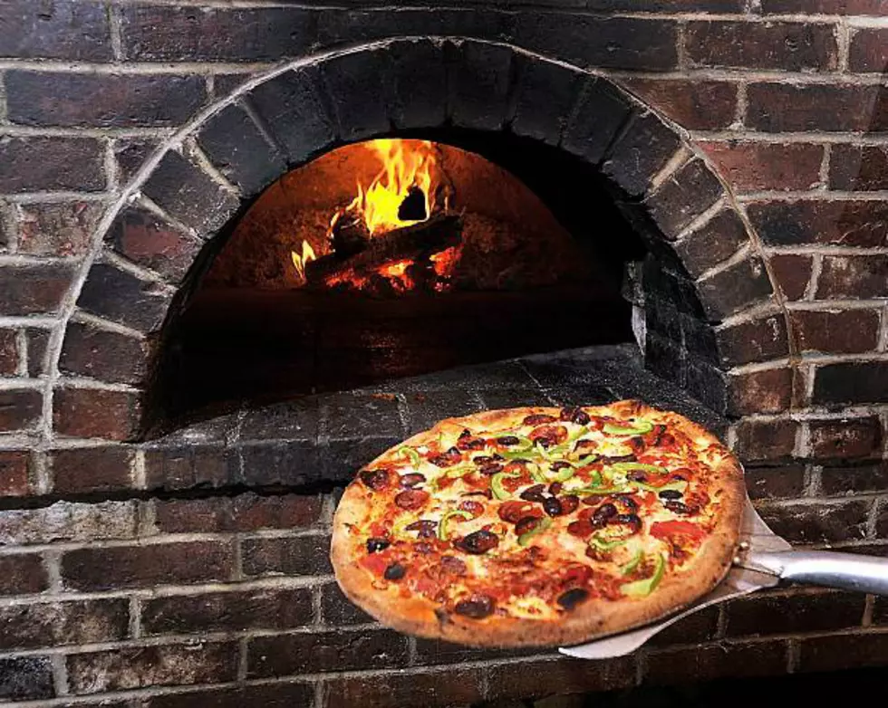 Pizza Corner … is Better?