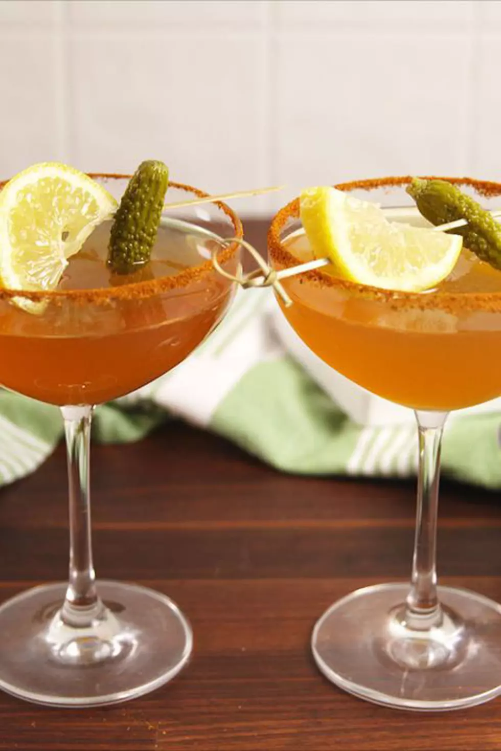 Whiskey Cocktails to Drink when it’s Cold #67