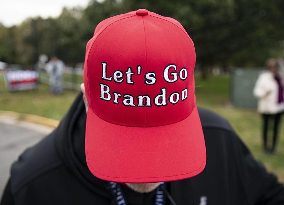 Officials Of Brandon, Minnesota NOT Amused At &#8220;Let&#8217;s Go Brandon&#8221;