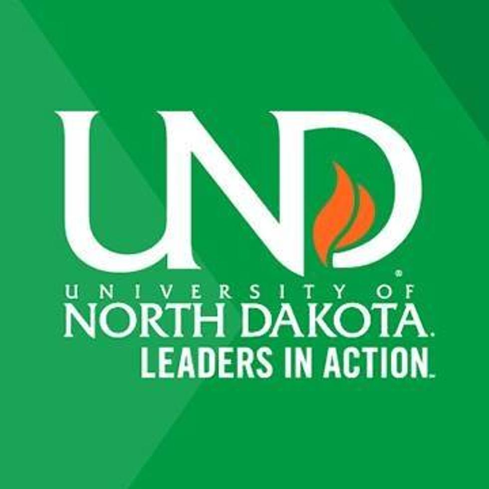 Respecting One’s Right To Be Protected Is Challenged In ND