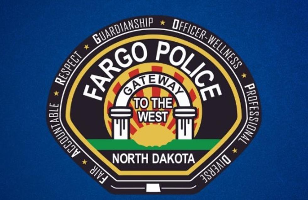 Is There Turmoil Inside The Fargo Police Department?