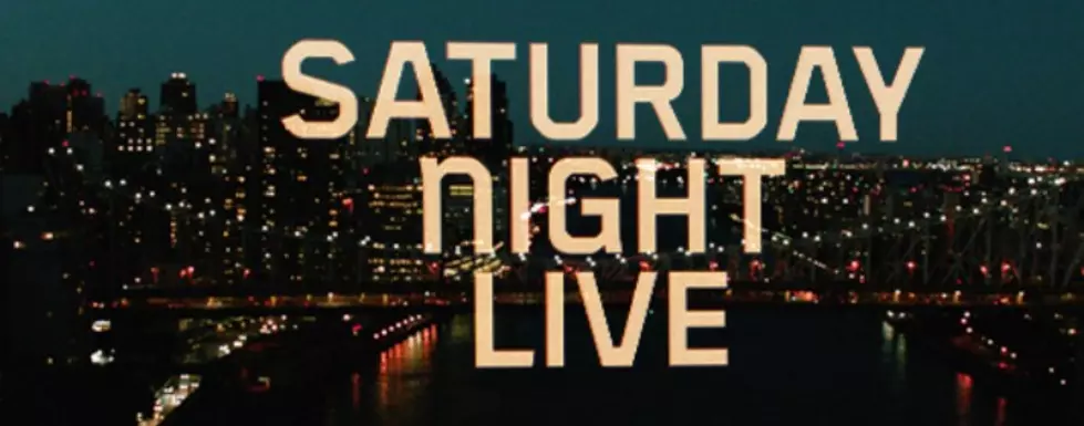 Fargo Family&#8217;s Thrill Of A Lifetime -Watching SNL Taping Live