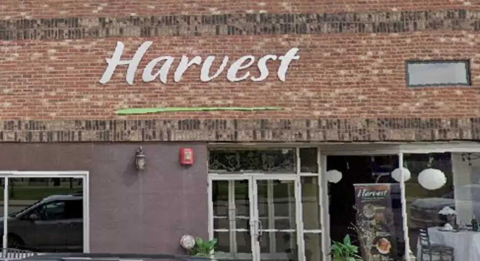 Mandan’s Harvest Catering & Events Closing Sale