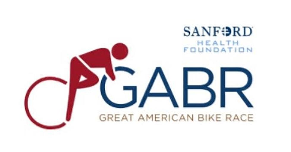 2023 Great American Bike Race - Be Part Of Something Special